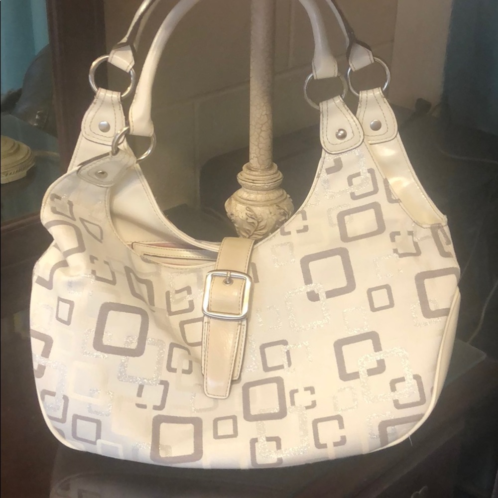 Excellent condition bag